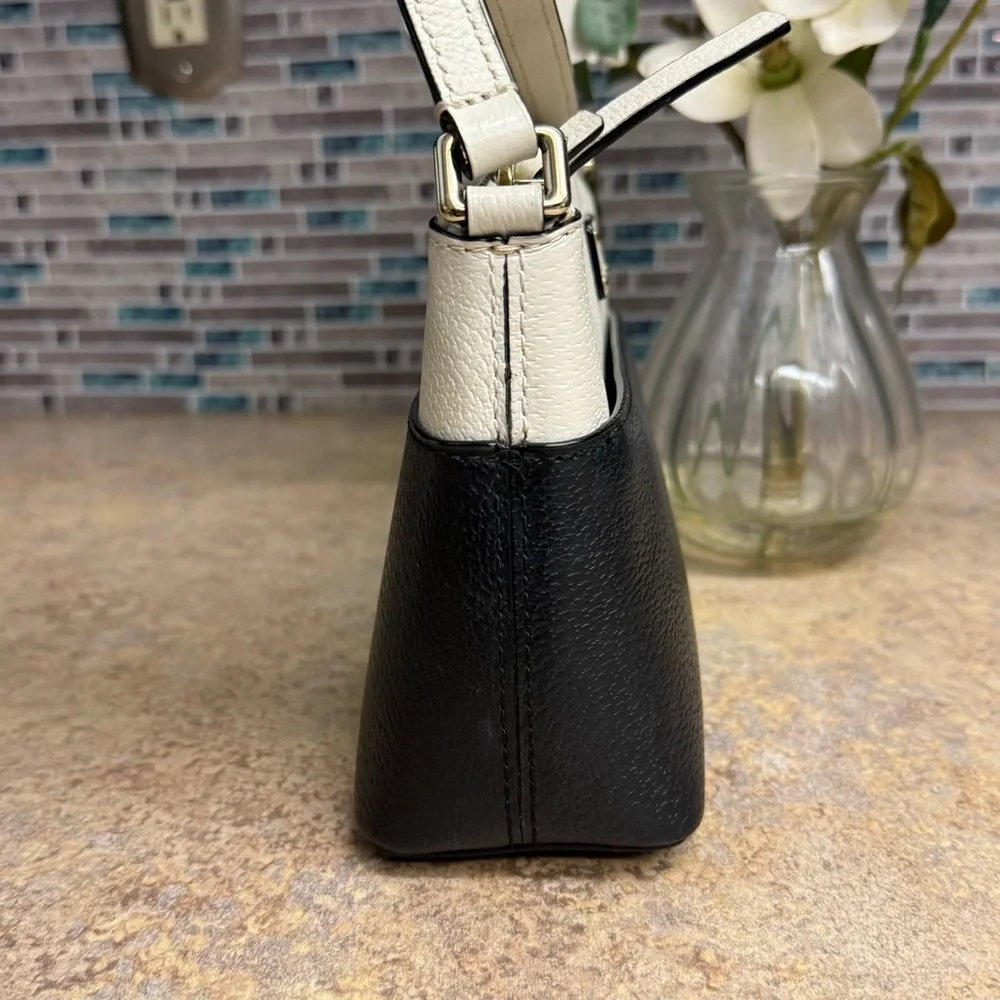 Kate Spade Grove Street Millie purse